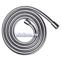 Isiflex 28274000 душевой шланг 2 м