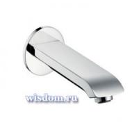 Metris 31494000 излив для ванны