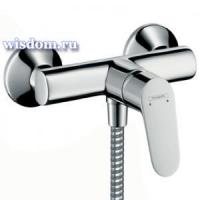 Focus E2 31960000 для душа