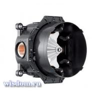 i-Box universal 1800180