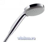 Croma 28535000 ручной душ