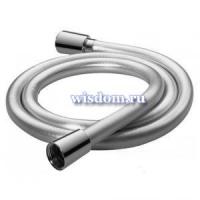 A4109AA шланг для душа