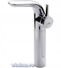 Melange A4266AA для умывальника