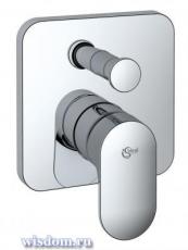 A4717AA для ванны и душа