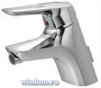 A5655AA для биде