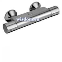 A4046AA термостат для душа