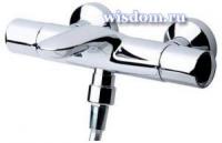 A4281AA для ванны/душа