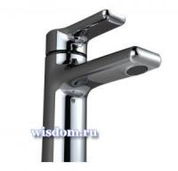 A4594AA для умывальника