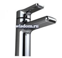 A4598AA для умывальника