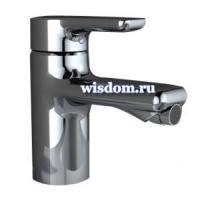 A4602AA для биде