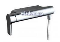 A4603AA для душа