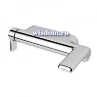 A4604AA для ванны и душа