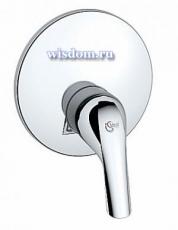 A4713AA для душа