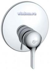 A4719AA для душа внешний комплект