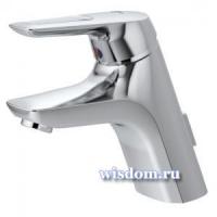 A5646AA для умывальника