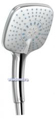 B0005AA душевая лейка