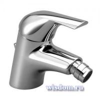 B3693AA для биде