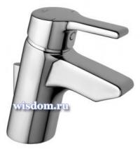 B8060AA для умывальника