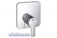 B8651AA для душа (внешняя часть)