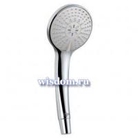 B9403AA душевая лейка