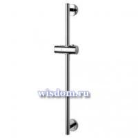 B9420AA душевая штанга