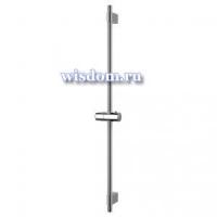 B9429AA душевая штанга