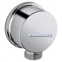 B9448AA подключение для шланга