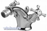 B9653AA для умывальника