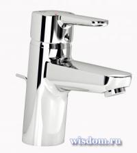 B9914AA для умывальника