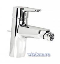 B9920AA для биде