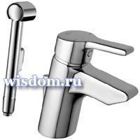 B8293AA для умывальника