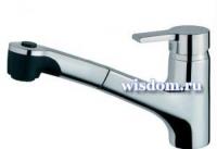 B8435AA для кухни