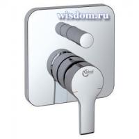 B8652AA для ванны и душа