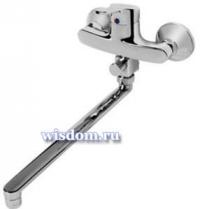 B8671AA для ванны и душа