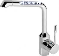 B8985AA для кухни