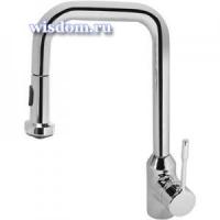 B8989AA для кухни