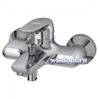 B9490AA для ванны/душа