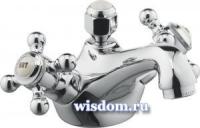 Adlon 510120520 для раковины