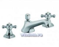 Adlon 510460520 для раковины