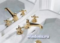 Adlon 510464520 для раковины