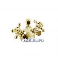 Adlon 512114520 для биде