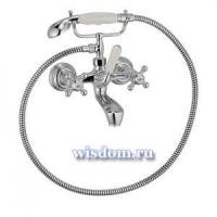 Adlon 514410520 для ванны и душа