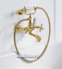 Adlon 514414520 для ванны и душа