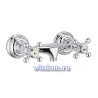 Adlon 516100520 для душа