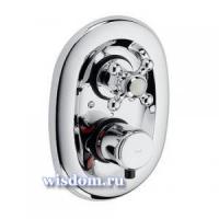 Adlon 517200520 термостат для душа