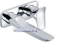 Ambienta 532440575 для раковины