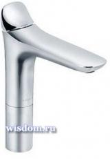 Ambienta 532960575 для раковины
