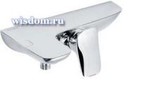 Ambienta 534450575 для ванны и душа