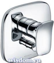 Ambienta 536500575 для ванны и душа