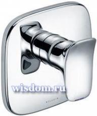 Ambienta 536550575 для душа